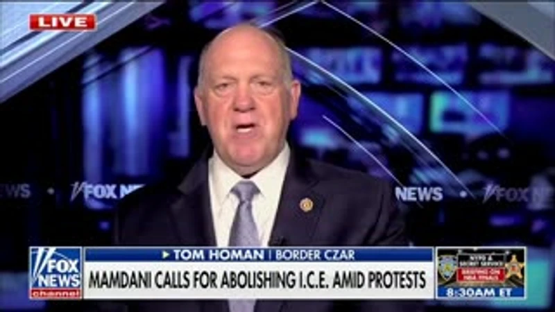 clip-thumbnail_new-york-dems-anti-ice-plan-just-backfired-directly-in-their-face-tom-homan-just-made-that-clear