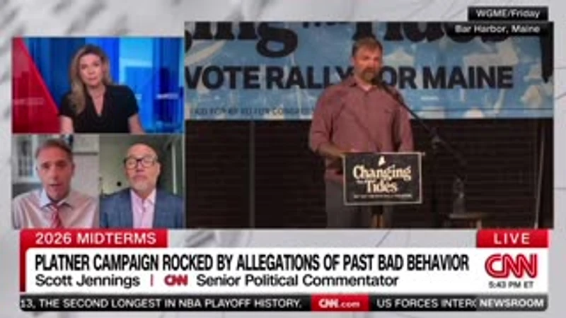 clip-thumbnail_scott-jennings-nukes-democrats-into-orbit-over-damning-hypocrisy-involving-graham-platner