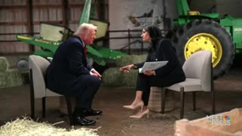 clip-thumbnail_trump-snaps-at-nbc-reporter-for-interrupting-him-then-does-something-she-will-never-forget