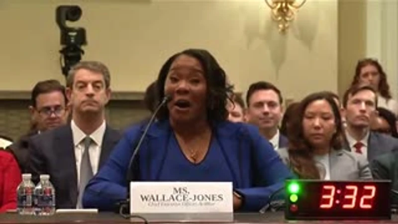 clip-thumbnail_actblues-ceo-asked-very-basic-questions-about-dems-money-her-response-speaks-volumes