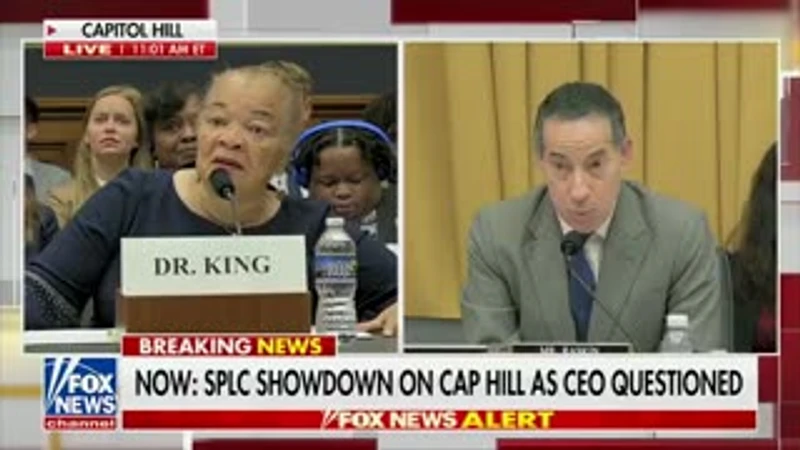clip-thumbnail_mlk-jr-s-niece-just-body-bagged-dem-jamie-raskin-after-he-tried-to-lecture-her-about-racism