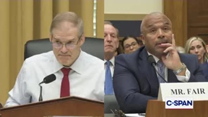 clip-thumbnail_jim-jordan-makes-splc-president-sweat-while-under-oath-in-damning-exchange