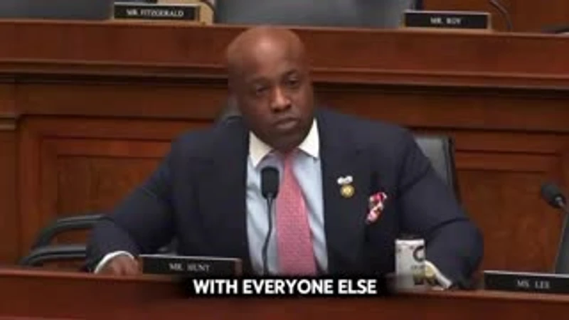 clip-thumbnail_republican-wesley-hunt-just-demolished-jasmine-crocketts-attack-on-charlie-kirk