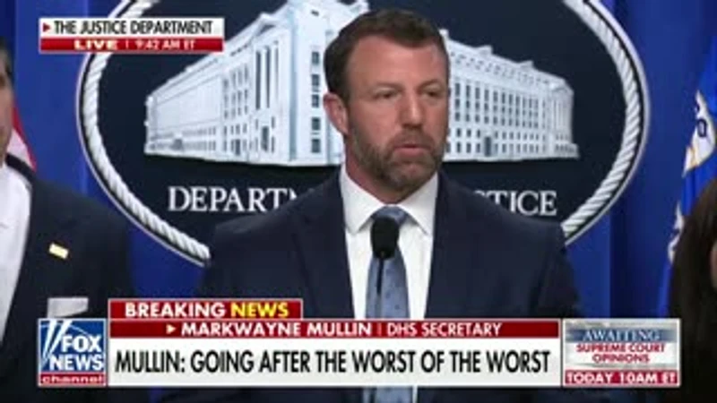 clip-thumbnail_dhs-sec-mullin-reveals-the-shocking-crimes-against-children-that-bidens-policies-caused