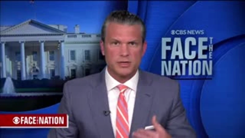 clip-thumbnail_pete-hegseth-instantly-fact-checks-cbs-hosts-erroneous-claim-about-trumps-iran-deal