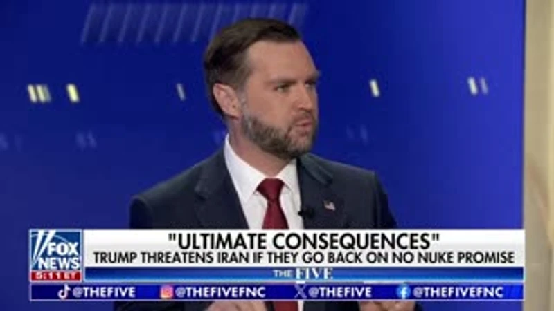 clip-thumbnail_jd-vance-utterly-humiliates-fox-news-lib-jessica-tarlov-to-her-face-for-pushing-bs-talking-points