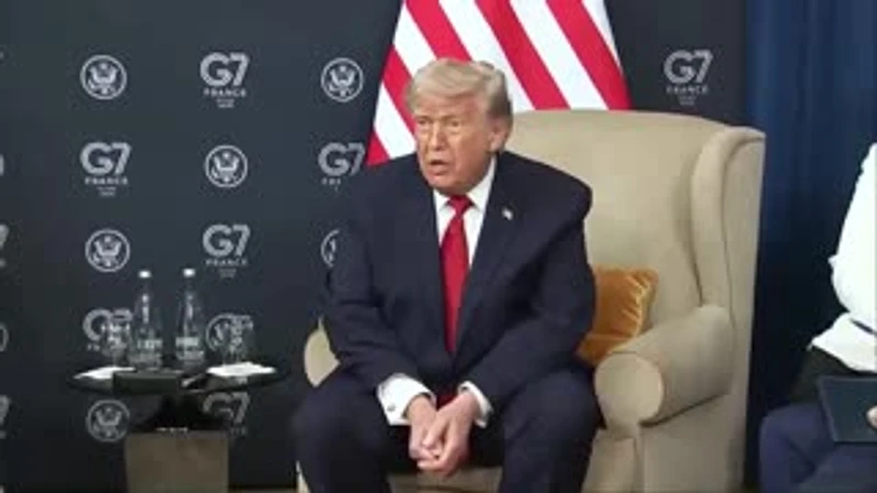 clip-thumbnail_trump-gets-brutally-honest-about-barack-obama-this-is-not-politically-correct