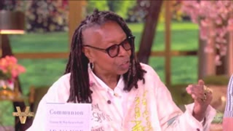 clip-thumbnail_jd-vance-leaves-whoopi-goldberg-stammering-with-just-one-question-after-she-plays-race-card