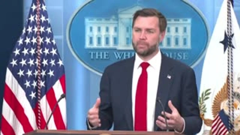 clip-thumbnail_jd-vance-puts-on-masterclass-proving-why-trumps-iran-deal-is-way-better-than-obamas