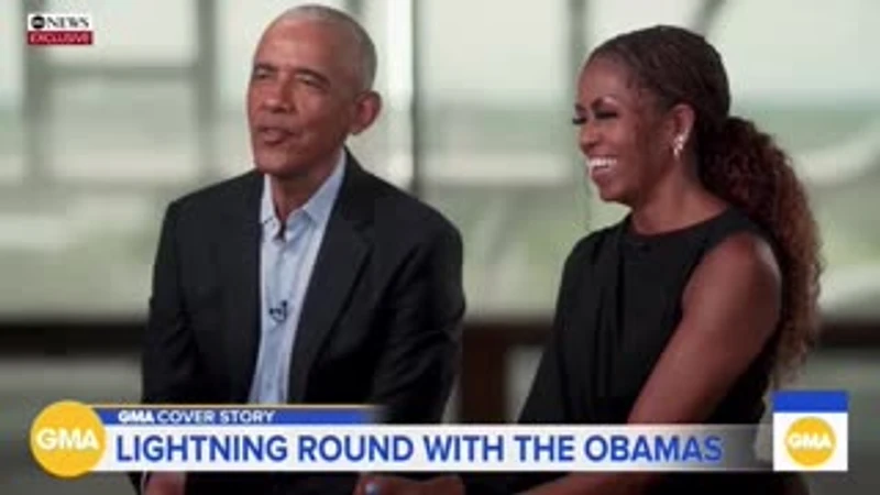 clip-thumbnail_yikes-michelle-obama-just-brutally-embarrassed-barack-with-one-word-answer