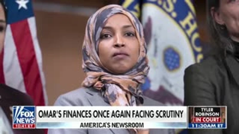 clip-thumbnail_new-report-exposes-ilhan-omars-suspicious-finances-where-theres-smoke-theres-fire