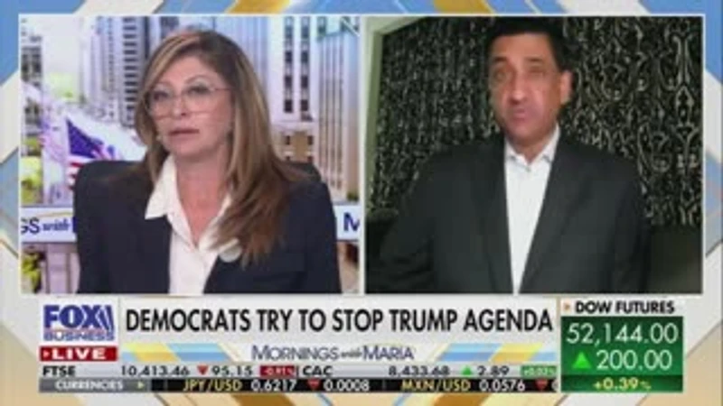 clip-thumbnail_maria-bartiromo-refuses-to-let-dem-ro-khanna-push-bs-narrative-about-voter-id