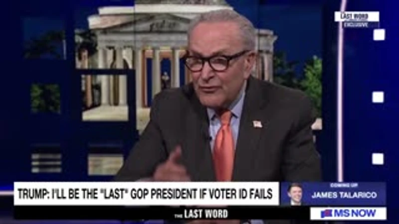 clip-thumbnail_oops-chuck-schumer-just-let-the-cat-out-of-the-bag-on-election-fraud