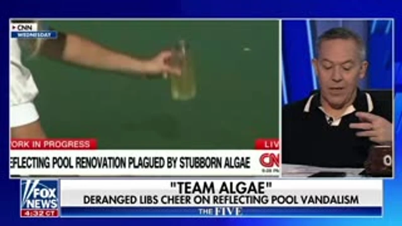 clip-thumbnail_greg-gutfeld-makes-liberals-regret-celebrating-algae-bloom-in-lincoln-memorial-reflecting-pool