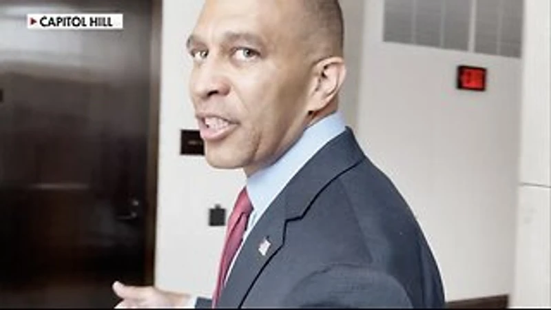 clip-thumbnail_hakeem-jeffries-gets-his-nose-rubbed-into-reality-by-reporter-with-inconvenient-facts