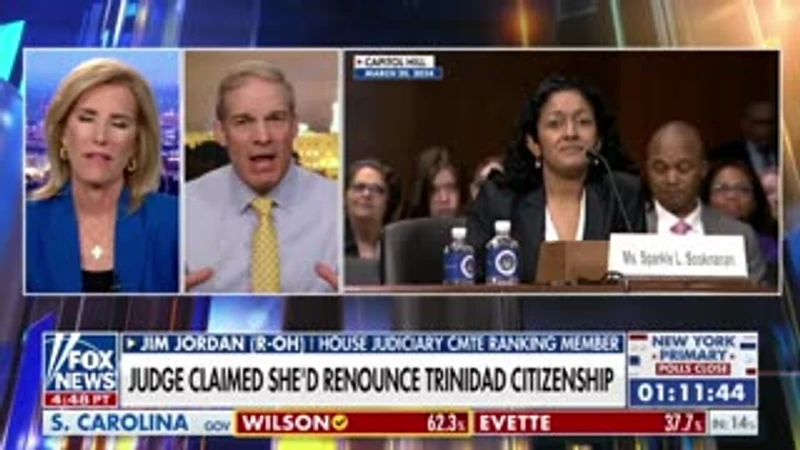 clip-thumbnail_laura-ingraham-reveals-shocking-detail-about-foreign-born-judge-who-ruled-against-election-security