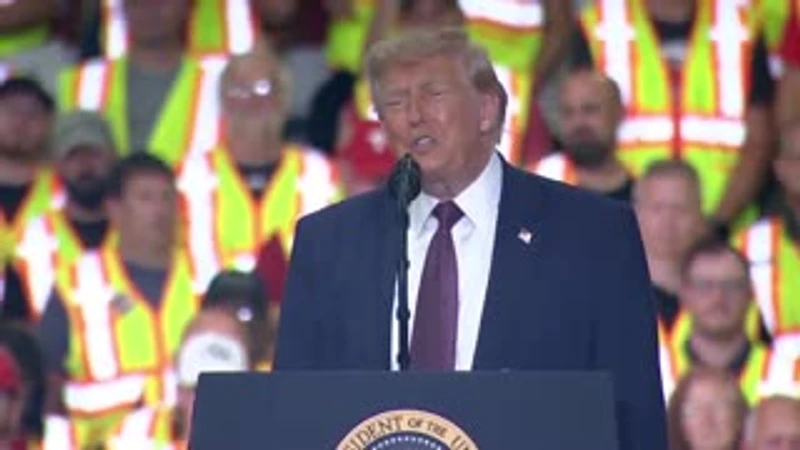 clip-thumbnail_woah-trump-reveals-what-happened-after-he-called-a-u-s-attorney-about-election-fraud