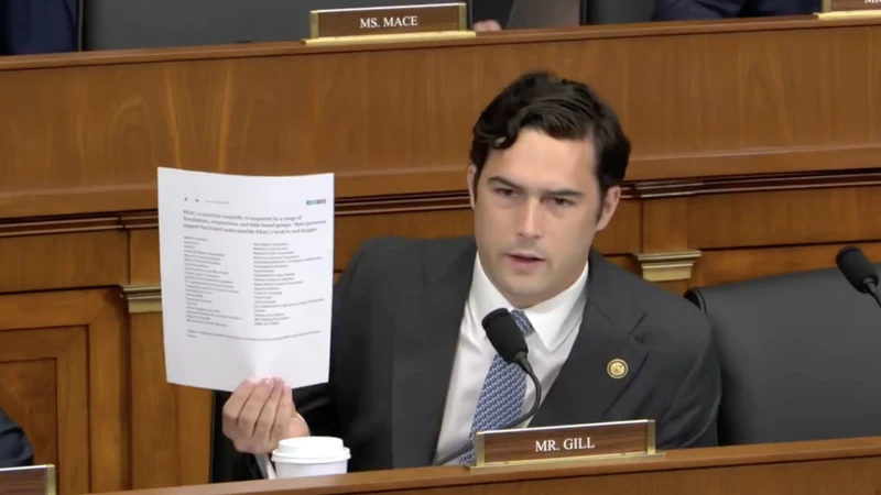 clip-thumbnail_brandon-gill-leaves-dem-witness-speechless-when-he-exposes-her-blatant-conflict-of-interest