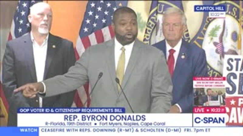 clip-thumbnail_rep-byron-donalds-goes-nuclear-on-senate-for-refusing-to-secure-americas-elections