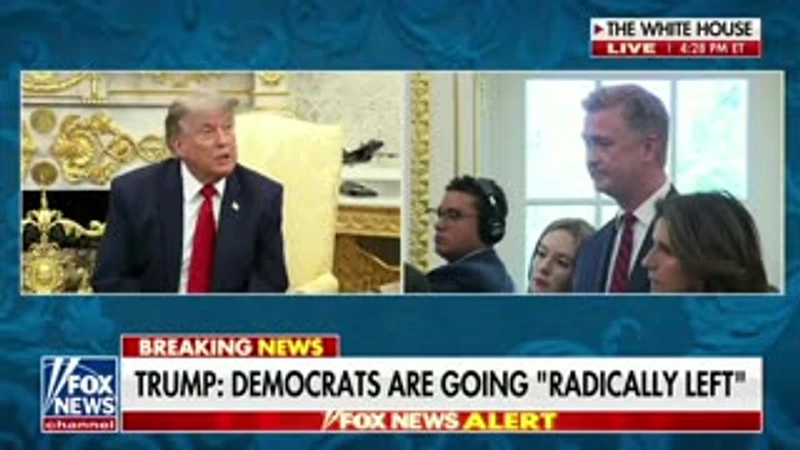 clip-thumbnail_peter-doocy-tees-up-trump-to-absolutely-dunk-on-democrats-who-embrace-communists