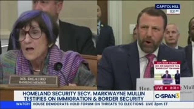 clip-thumbnail_purple-haired-democrat-tries-to-lecture-dhs-secretary-mullin-but-it-backfires-big-time