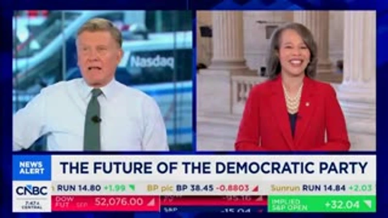 clip-thumbnail_democrat-senator-gets-embarrassed-on-live-tv-when-she-cant-answer-one-simple-question