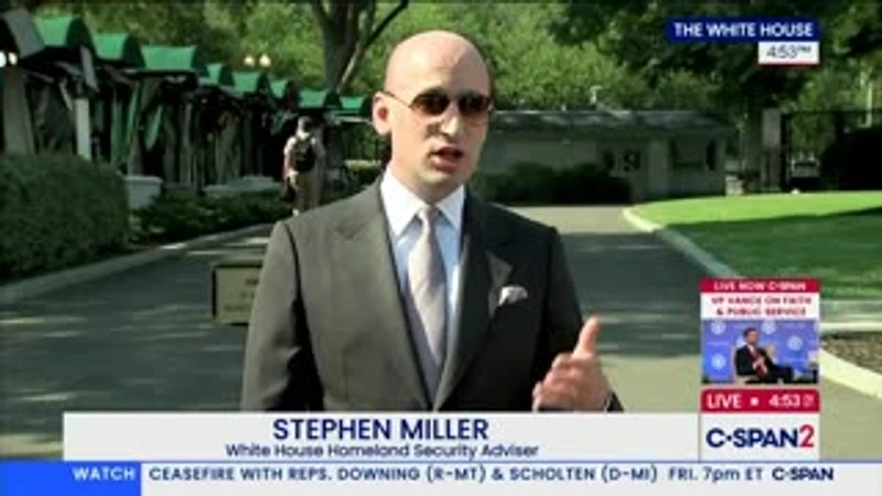 clip-thumbnail_stephen-miller-drops-savage-fact-check-about-haitians-its-going-viral-for-a-reason