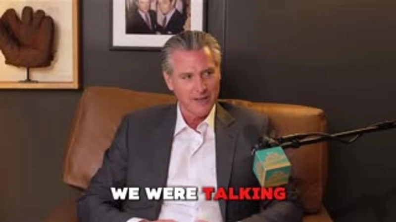 clip-thumbnail_gavin-newsom-just-gave-every-america-the-perfect-reason-to-oppose-his-presidential-aspirations