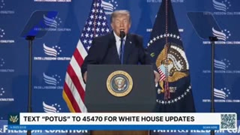 clip-thumbnail_trump-just-declared-war-on-communism-as-it-takes-over-democrat-party-like-a-cancer