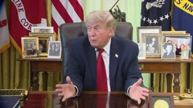 clip-thumbnail_trump-is-finally-naming-names-calls-out-rinos-betraying-america-on-election-security