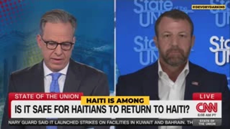 clip-thumbnail_dhs-sec-markwayne-mullin-exposes-jake-tappers-bias-with-just-one-simple-question