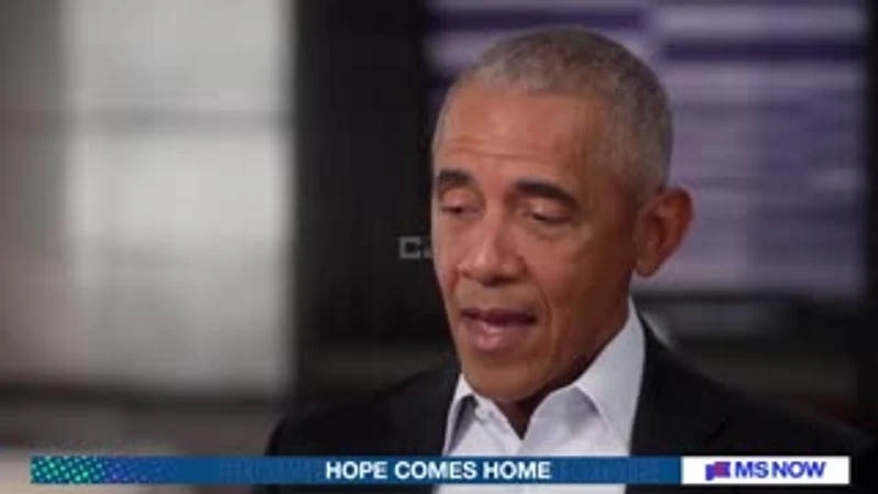 clip-thumbnail_obama-does-the-most-predictable-thing-ahead-of-americas-250th-birthday