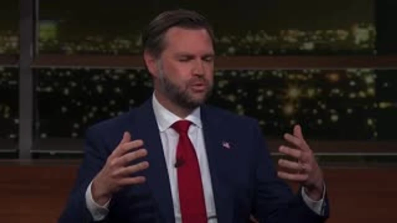 clip-thumbnail_jd-vance-flips-the-script-on-bill-maher-and-destroys-every-open-borders-leftist-in-the-process