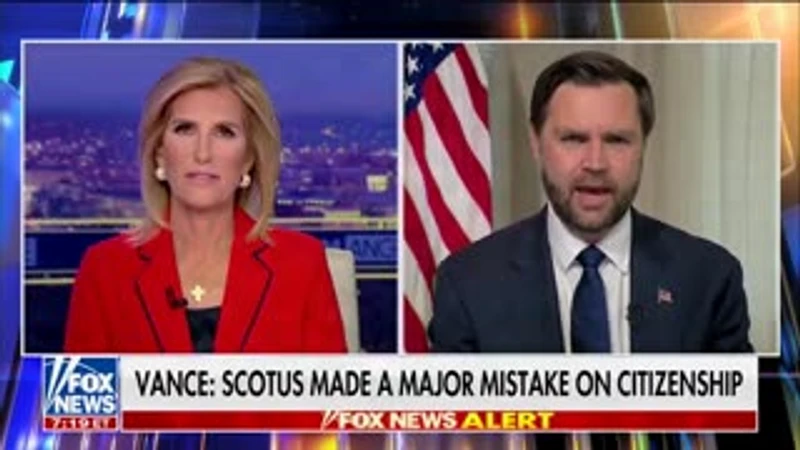 clip-thumbnail_jd-vance-finds-the-silver-lining-in-birthright-citizenship-ruling-this-is-not-over