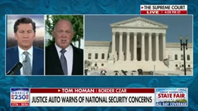 clip-thumbnail_tom-homan-just-proved-how-scotus-birthright-citizenship-ruling-will-backfire