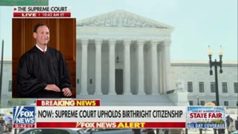 clip-thumbnail_justice-alito-drops-ominous-warning-for-americas-future-after-birthright-citizenship-decision