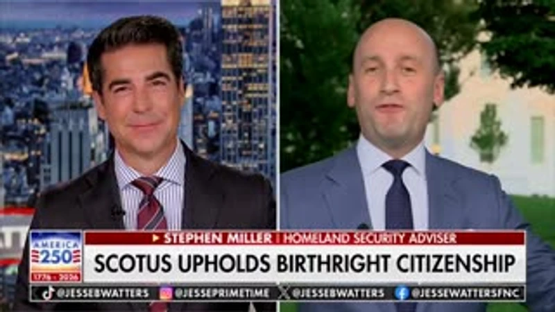 clip-thumbnail_stephen-miller-goes-scorched-earth-on-supreme-court-with-undeniable-truth