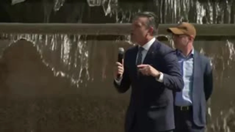 clip-thumbnail_pete-hegseth-knows-exactly-how-to-respond-to-leftist-protesters-interrupting-troop-honoring-speech