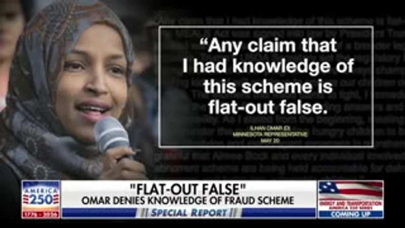 clip-thumbnail_ilhan-omar-gets-bad-news-in-bombshell-involving-arrested-somali-fraudster
