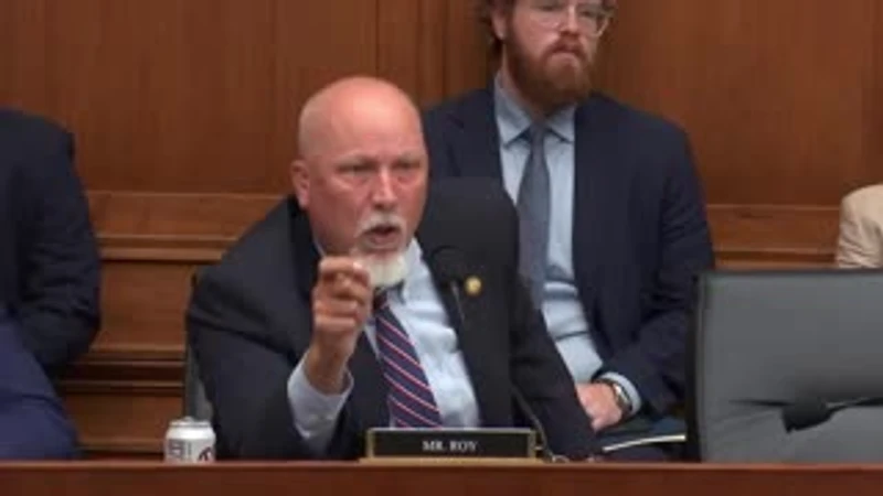 clip-thumbnail_chip-roy-offers-perfect-idea-to-fight-back-against-supreme-courts-abomination-ruling