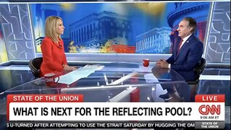 clip-thumbnail_doug-burgum-embarrasses-this-tds-infected-cnn-host-on-her-own-show
