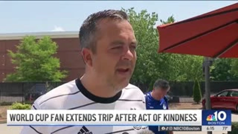 clip-thumbnail_german-world-cup-fan-just-proved-why-america-is-greatest-country-on-earth