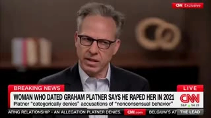 clip-thumbnail_jake-tapper-sets-trap-on-himself-with-insane-question-for-graham-platner-accuser
