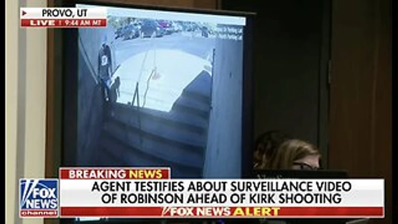 clip-thumbnail_new-bombshell-footage-of-charlie-kirks-alleged-ass-ssin-gets-released-in-court