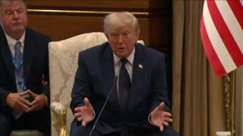 clip-thumbnail_trump-drops-truth-bomb-on-european-leaders-straight-to-their-faces-at-nato-summit