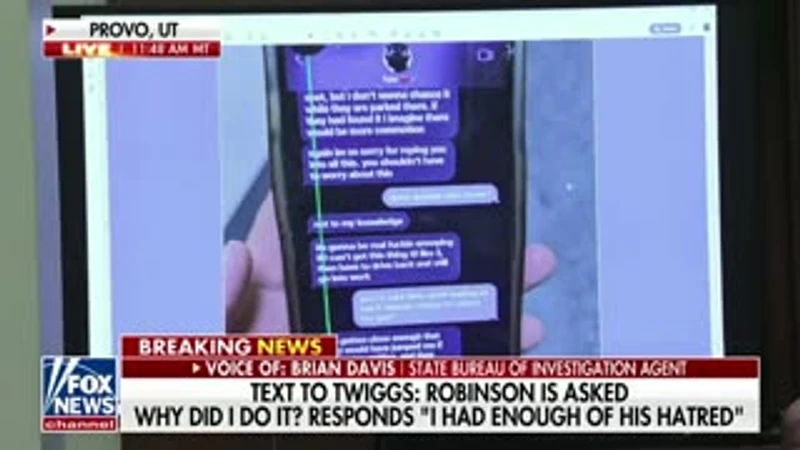 clip-thumbnail_whoa-bombshell-text-messages-from-charlie-kirks-accused-ass-ssin-read-in-court