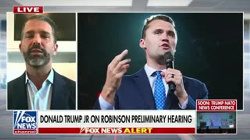 clip-thumbnail_don-jr-shuts-down-charlie-kirk-m-rder-conspiracy-theorists-after-attending-court-proceedings