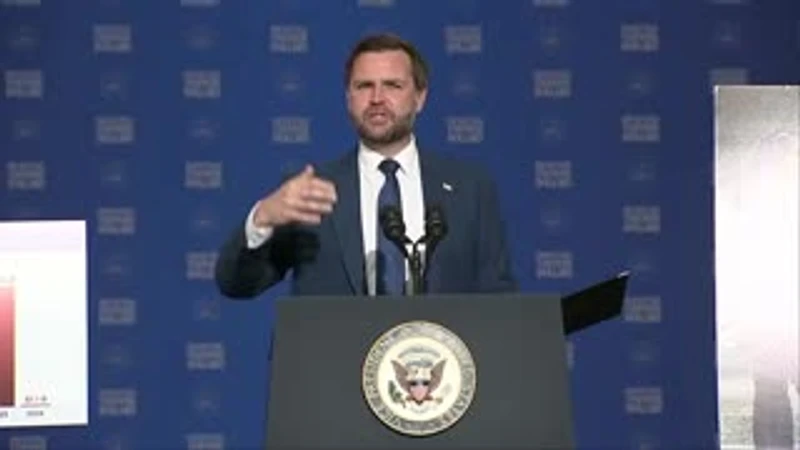 clip-thumbnail_jd-vance-exposes-milwaukee-mayors-very-suspicious-behavior-on-voter-fraud