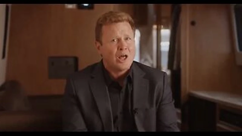 clip-thumbnail_spencer-pratt-goes-on-nuclear-offensive-against-communist-election-fraudsters
