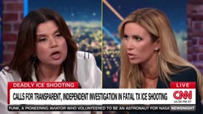 clip-thumbnail_ana-navarro-melts-down-when-her-virtue-signaling-backfires-directly-into-her-face